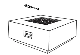 ELEMENTI-OFG413NG-Victoria-Fire-Table-fig-12