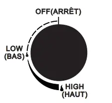 ELEMENTI-OFG413NG-Victoria-Fire-Table-fig-13