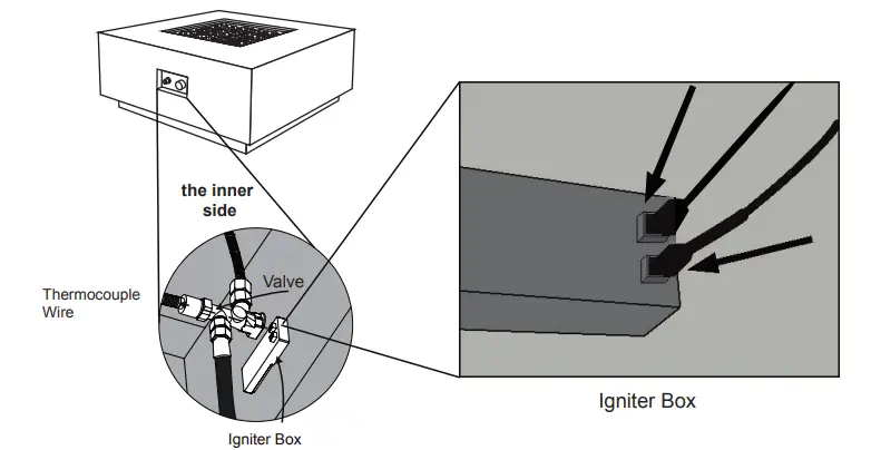 ELEMENTI-OFG413NG-Victoria-Fire-Table-fig-14