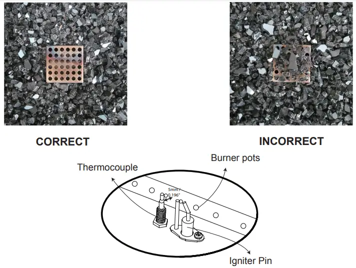 ELEMENTI-OFG413NG-Victoria-Fire-Table-fig-15