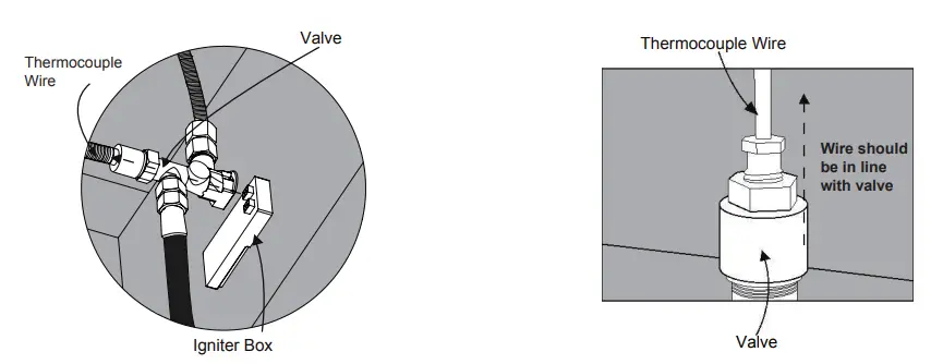 ELEMENTI-OFG413NG-Victoria-Fire-Table-fig-16