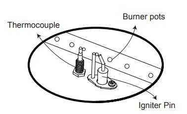ELEMENTI-OFG413NG-Victoria-Fire-Table-fig-17