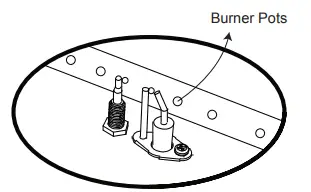 ELEMENTI-OFG413NG-Victoria-Fire-Table-fig-18