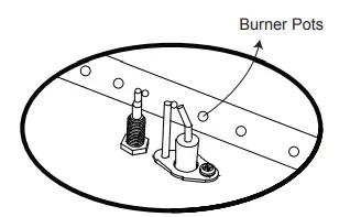 ELEMENTI-OFG413NG-Victoria-Fire-Table-fig-19