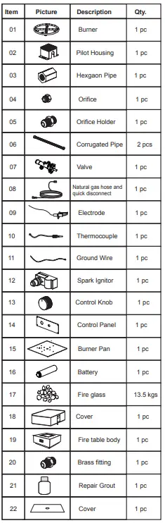 ELEMENTI-OFG413NG-Victoria-Fire-Table-fig-2