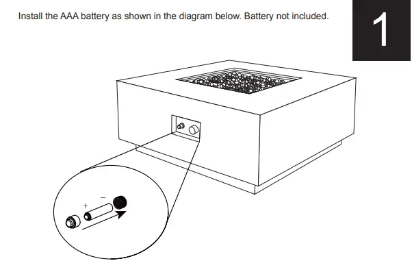 ELEMENTI-OFG413NG-Victoria-Fire-Table-fig-4
