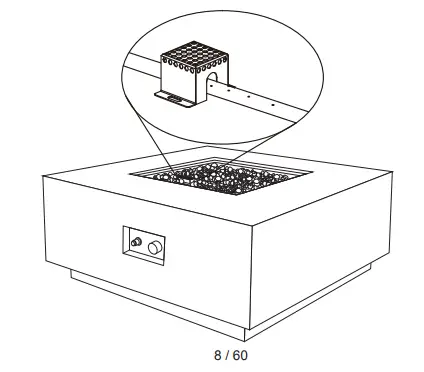 ELEMENTI-OFG413NG-Victoria-Fire-Table-fig-5