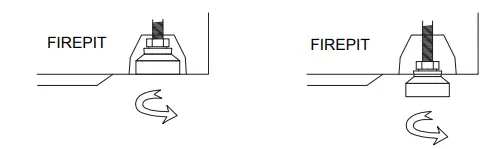 ELEMENTI-OFG413NG-Victoria-Fire-Table-fig-6