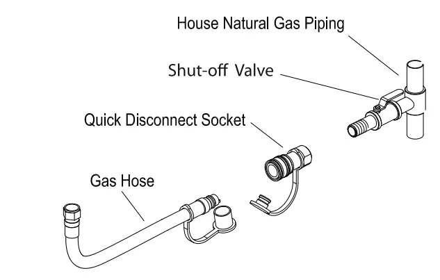 ELEMENTI-OFG413NG-Victoria-Fire-Table-fig-7