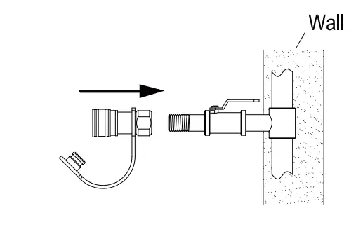 ELEMENTI-OFG413NG-Victoria-Fire-Table-fig-8