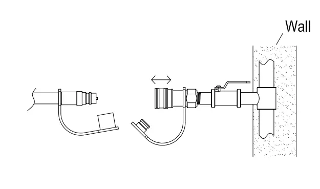 ELEMENTI-OFG413NG-Victoria-Fire-Table-fig-9