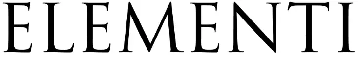 elementi-logo