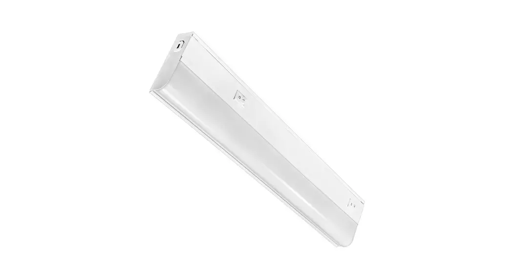 Plt Solutions Plts-40064 Selectable Led Under Cabinet Light Fixture Instruction Manual