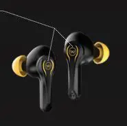 WINGS Phantom True Wireless Earbuds-FIG-5