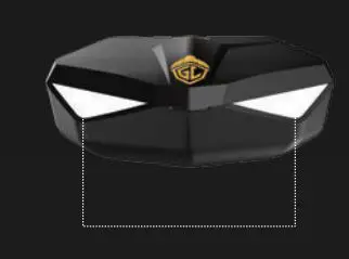 WINGS Phantom True Wireless Earbuds-FIG-7