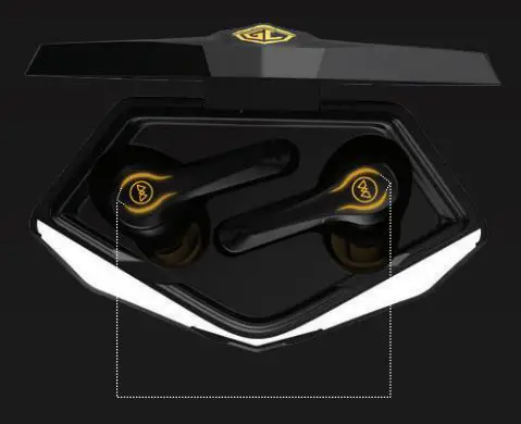 WINGS Phantom True Wireless Earbuds-FIG-8