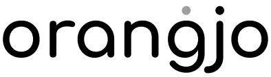 Orangjo logo
