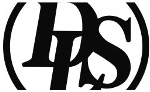 DLS logo