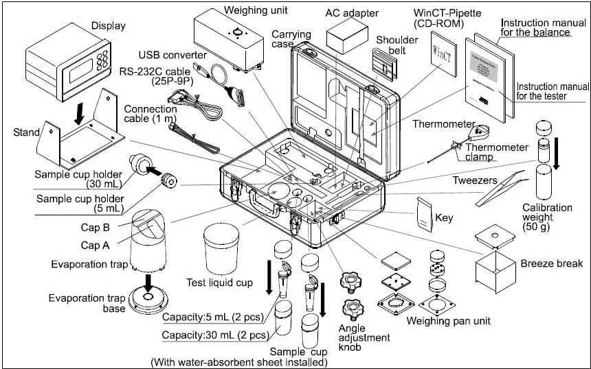 A-D-Weighing-AD-4212B-PT-Pipette-Accuracy-Tester-fig- (1)