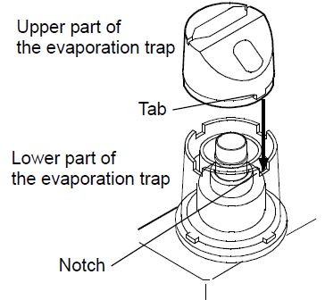 A-D-Weighing-AD-4212B-PT-Pipette-Accuracy-Tester-fig- (10)
