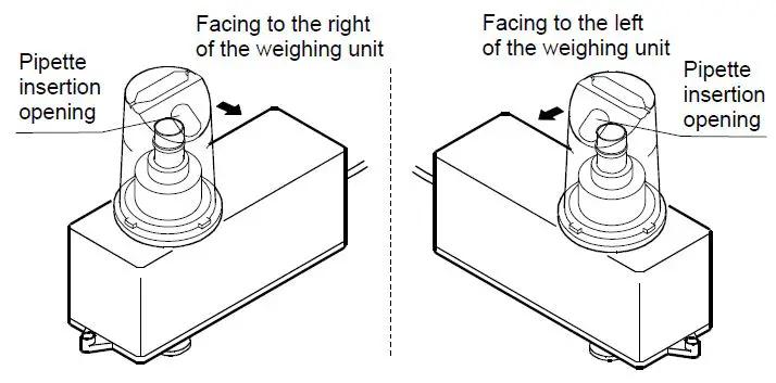 A-D-Weighing-AD-4212B-PT-Pipette-Accuracy-Tester-fig- (11)