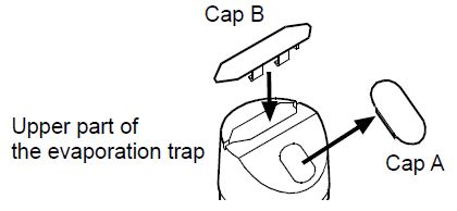 A-D-Weighing-AD-4212B-PT-Pipette-Accuracy-Tester-fig- (12)