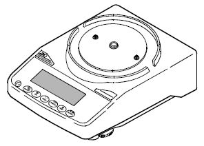 A-D-Weighing-AD-4212B-PT-Pipette-Accuracy-Tester-fig- (13)
