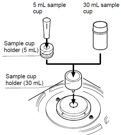 A-D-Weighing-AD-4212B-PT-Pipette-Accuracy-Tester-fig- (15)