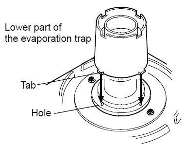 A-D-Weighing-AD-4212B-PT-Pipette-Accuracy-Tester-fig- (16)