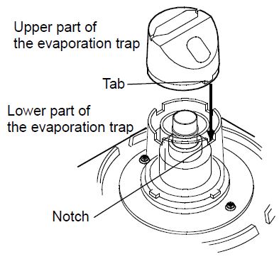 A-D-Weighing-AD-4212B-PT-Pipette-Accuracy-Tester-fig- (17)