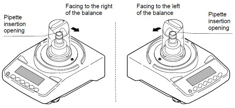 A-D-Weighing-AD-4212B-PT-Pipette-Accuracy-Tester-fig- (18)
