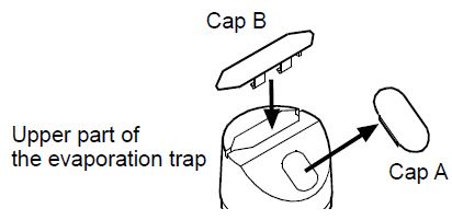 A-D-Weighing-AD-4212B-PT-Pipette-Accuracy-Tester-fig- (19)