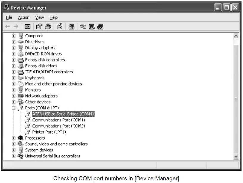 A-D-Weighing-AD-4212B-PT-Pipette-Accuracy-Tester-fig- (22)