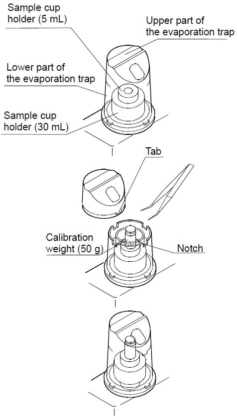 A-D-Weighing-AD-4212B-PT-Pipette-Accuracy-Tester-fig- (26)