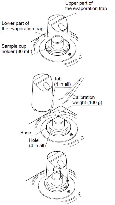 A-D-Weighing-AD-4212B-PT-Pipette-Accuracy-Tester-fig- (30)