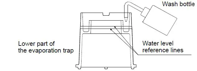 A-D-Weighing-AD-4212B-PT-Pipette-Accuracy-Tester-fig- (31)