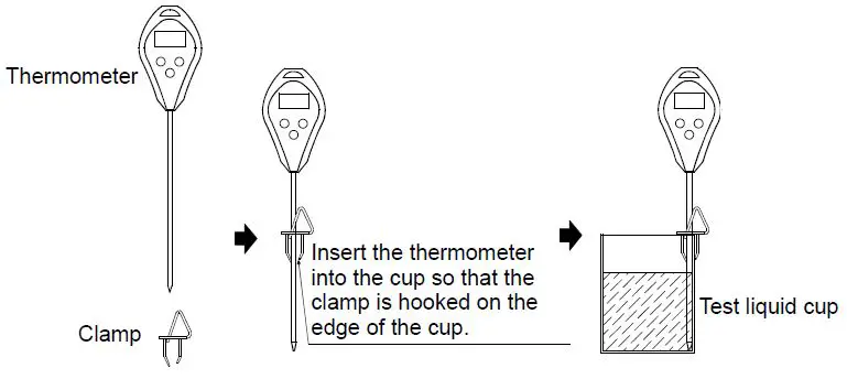 A-D-Weighing-AD-4212B-PT-Pipette-Accuracy-Tester-fig- (32)
