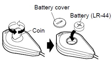 A-D-Weighing-AD-4212B-PT-Pipette-Accuracy-Tester-fig- (34)