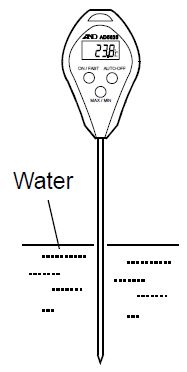 A-D-Weighing-AD-4212B-PT-Pipette-Accuracy-Tester-fig- (36)