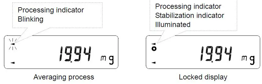 A-D-Weighing-AD-4212B-PT-Pipette-Accuracy-Tester-fig- (43)