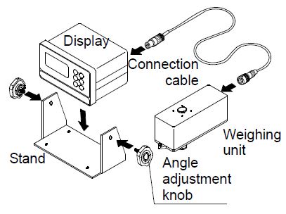 A-D-Weighing-AD-4212B-PT-Pipette-Accuracy-Tester-fig- (6)