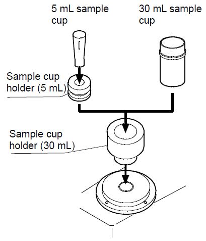 A-D-Weighing-AD-4212B-PT-Pipette-Accuracy-Tester-fig- (8)