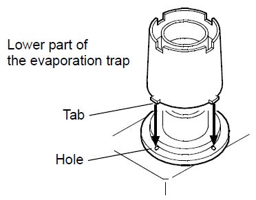 A-D-Weighing-AD-4212B-PT-Pipette-Accuracy-Tester-fig- (9)