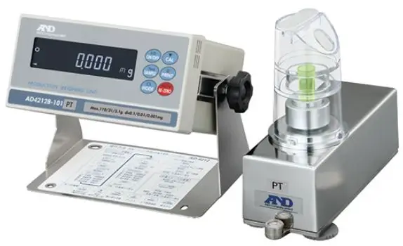 A-D-Weighing-AD-4212B-PT-Pipette-Accuracy-Tester-product