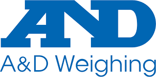 A-D-Weighing-logo