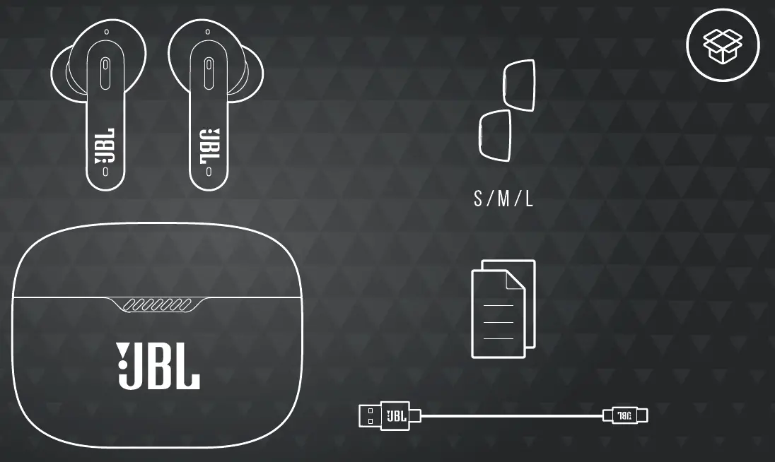 JBL-TUNE230NCTWS-True-Wireless-In-Ear-Noise-01