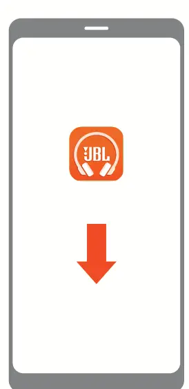 JBL-TUNE230NCTWS-True-Wireless-In-Ear-Noise-02