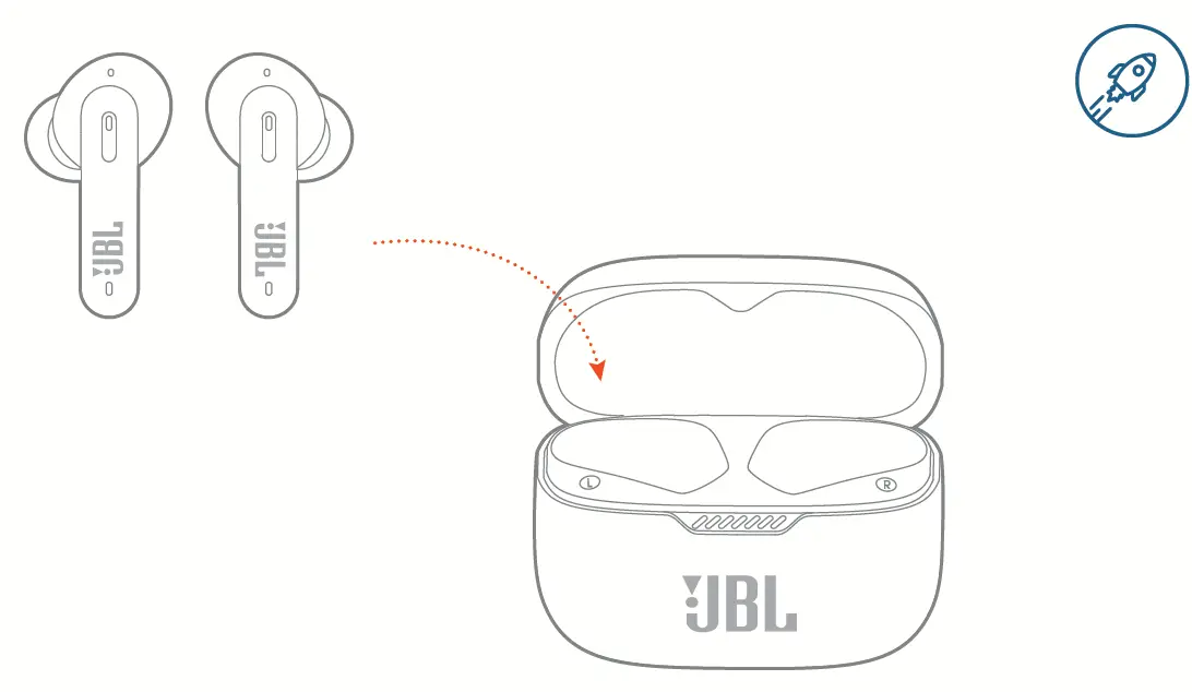 JBL-TUNE230NCTWS-True-Wireless-In-Ear-Noise-06