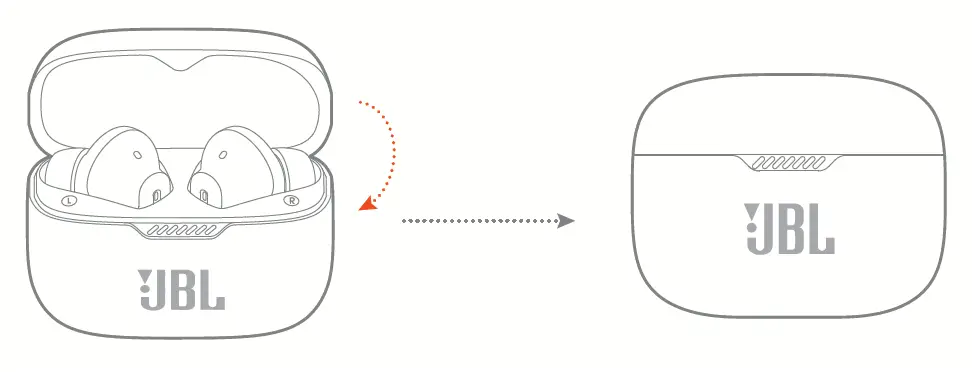 JBL-TUNE230NCTWS-True-Wireless-In-Ear-Noise-10