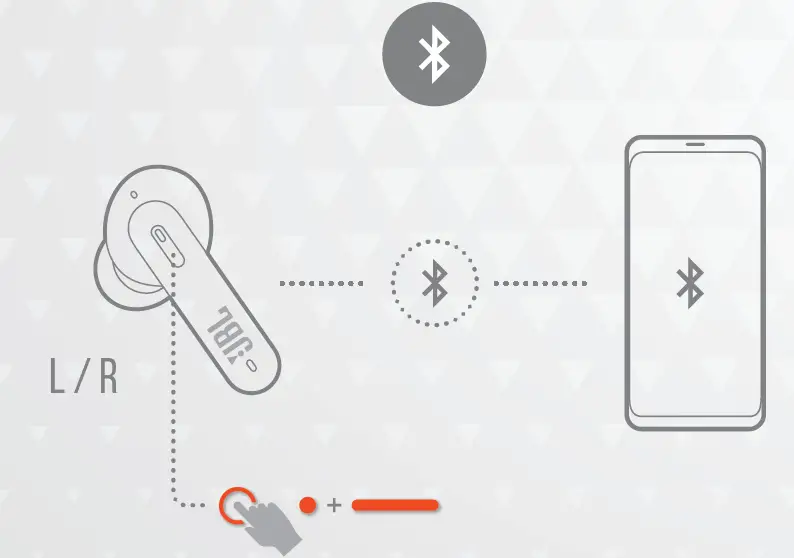 JBL-TUNE230NCTWS-True-Wireless-In-Ear-Noise-11